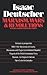 Marxism, Wars and Revolutions: Essays from Four Decades