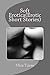 Soft Erotica(short erotic stories)