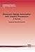 Electronic Design Automatio...