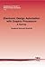 Electronic Design Automation with Graphic Processors by Yangdong Deng
