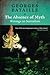 The Absence of Myth: Writin...