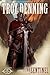 The Sentinel (The Sundering, #5)