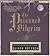 The Poisoned Pilgrim (The Hangman's Daughter, #4)