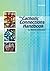 The Catholic Connections Handbook for Middle Schoolers-hard