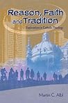 Reason, Faith, an...