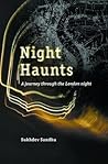 Night Haunts: A J...