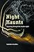 Night Haunts by Sukhdev Sandhu