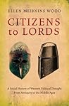 Citizens to Lords...