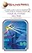 Viaje al fondo del mar (Elige tu propia aventura, #2)