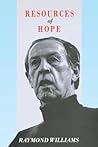 Resources of Hope...