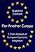 For Another Europe: A Class Analysis of European Economic Integration