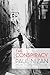 The Conspiracy by Paul Nizan