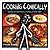 Cooking Comically by Tyler Capps