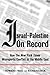 Israel-Palestine on Record:...