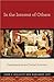 In the Interest of Others by John S. Ahlquist