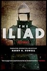The Iliad