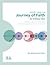 Journey of Faith for Ordinary Time (Leader's Guide): Creating a Sense of Belonging Between Young People and the Church (Journey of Faith Series)