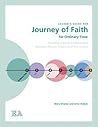 Journey of Faith for Ordinary Time (Leader's Guide): Creating a Sense of Belonging Between Young People and the Church (Journey of Faith Series)