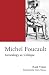 Michel Foucault: Genealogy ...