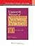 Lippincott Manual of Nursing Practice