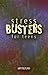 Stressbusters for Teens [Wi...