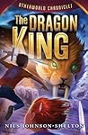 The Dragon King