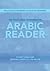 The Routledge Intermediate Arabic Reader