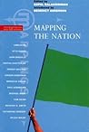 Mapping the Nation