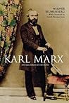 Karl Marx: An Illustrated History Karl Marx: An Illustrated History