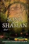 Song of the Shaman