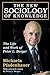 The New Sociology of Knowledge: The Life and Work of Peter L. Berger