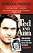 Ted and Ann - The Mystery of a Missing Child and Her Neighbor Ted Bundy