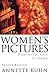 Women's Pictures: Feminism ...