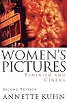 Women's Pictures:...