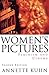 Women's Pictures by Annette Kuhn