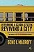 Reforming a School System, Reviving a City: The Promise of Say Yes to Education in Syracuse