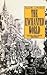 The Enchanted World: Inflation, Credit and the World Crisis