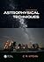 Astrophysical Techniques