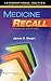 Medicine Recall