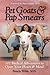 Pet Goats & Pap Smears: 101...