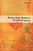 Primary Source Readings in ...