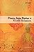Primary Source Readings in World Religions by Jeffrey Brodd