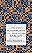 A Reader’s Companion to the Confucian Analects by Henry Rosemont Jr.