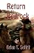 Return to Redrock