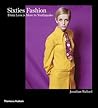 Sixties Fashion: ...