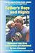 Father's Days... And Nights: Humorous Tales from the Frontlines of Fatherhood