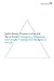 Contingency, Hegemony, Universality by Judith Butler Contingency, Hegemony, Universality by Judith Butler