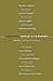 Debating World Literature by Christopher Prendergast