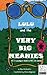 Lulu and the Very Big Meanies
