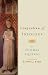 Compendium of Theology By Thomas Aquinas